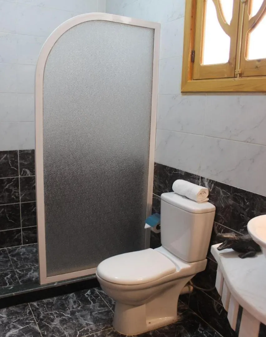 Morning Star Apartment Luxor 0*,  Egypt